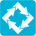 Converter icon