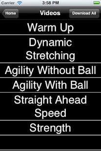 How to download Soccer Skills Marcelo Balboa patch 1.1 apk for laptop