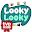TVOKids Looky Looky Download on Windows