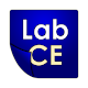 LabCE Mobile APK