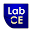 LabCE Mobile Download on Windows