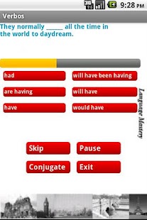 How to download Profesor de inglés 3.3 apk for pc