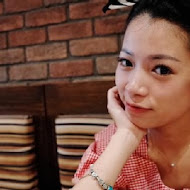 【中和】Eating 早午餐