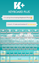 Keyboard Pictures APK Download for Android