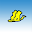 Jumpy Bird Download on Windows