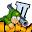 Mobi Army 2 Download on Windows
