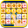 Jewels Maze by FUNAPP Download on Windows