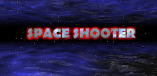 Space Shooter by Tiny Quests APK
