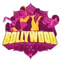 Bollywood Ringtones New icon