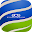 ACS Air Conditioning Services Download on Windows