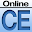 OnlineCE Download on Windows