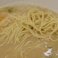一風堂