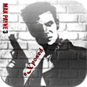 Max Payne 3 Exposed icon