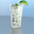 Tiki Bar: Free Bartender Game Download on Windows