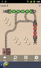 �������������� �����