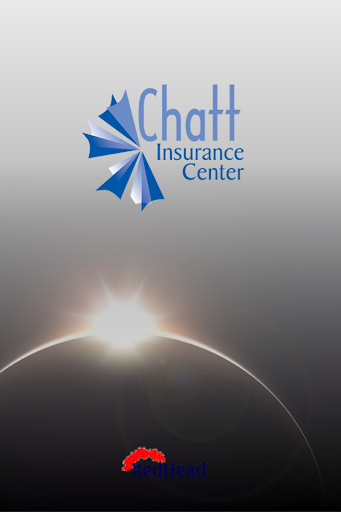 Chatt Insurance Center