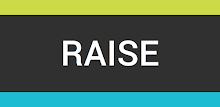 RAISE APK