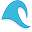 InfoWave Download on Windows