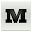 metropolis Download on Windows