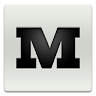 metropolis Application icon