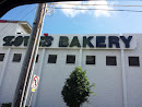 Love's Bakery