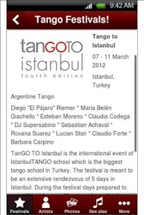 How to get Tango Festivals! 1.2.5.151 apk for pc