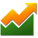 Speed Math Trainer logo