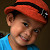 Zayady Radin