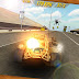 Buggy Racer 2014 APK v1.3 Mod Money