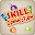 Skill Connection Download on Windows