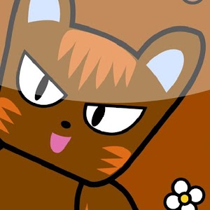 Nekofamily2 Multiplications 1.0