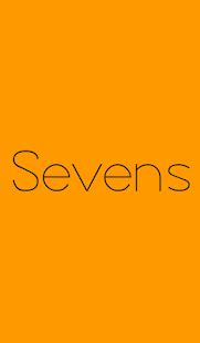 Download Sevens APK