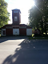 Tuletõrjemuuseum