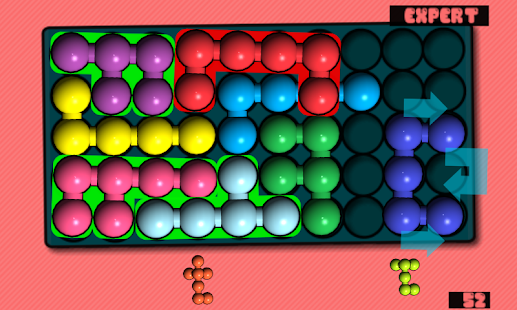 Lastest IQ Element APK for PC