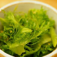 小器食堂
