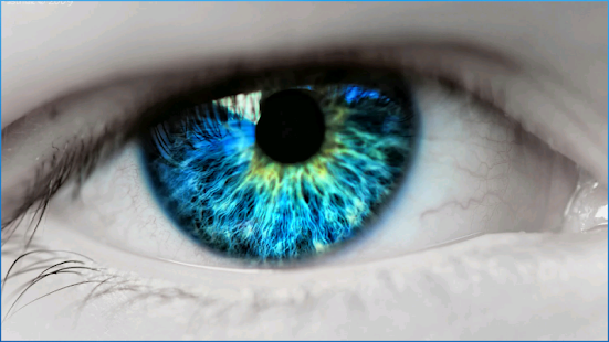 How to mod Eye Wallpapers 4.3 apk for android