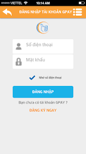 How to get GPAY 2.0.0 mod apk for android