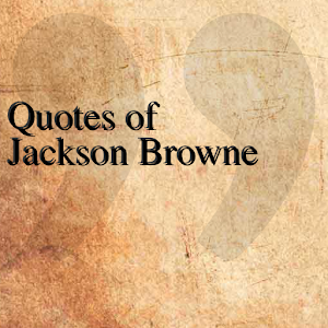 Quotes of Jackson Browne.apk 0.0.1