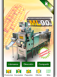 How to install Manufacturas Lenin 1.400 mod apk for bluestacks