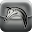 Shortcuts for MudBox Download on Windows
