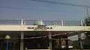 Masjid Jami Baitussalam