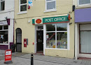 Torre Post Office