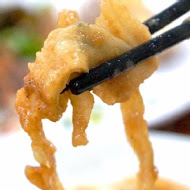金門館