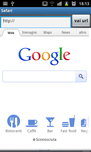 Safari-Browser-2.1.0-APK-Download-Latest-for-Android
