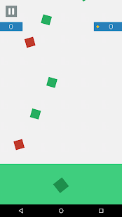 Free Driplo APK for Android