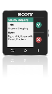 How to download Tiny Tasks 2.5 apk for laptop