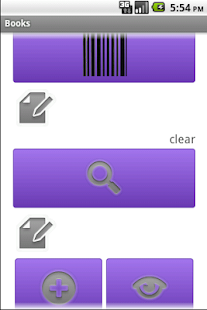 How to mod Smart Inventory 1.3 apk for laptop