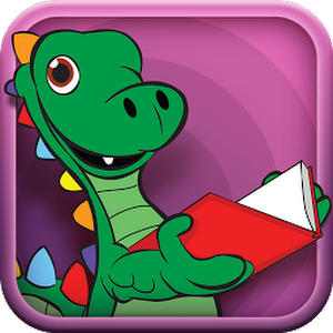 Starfall I'm Reading by Starfall Education, LLC gone Free on Google Play Store