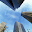 Cityscapes Jigsaw Puzzle Download on Windows