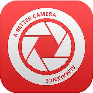  A Better Camera Unlocked v3.1.5 (Paid)